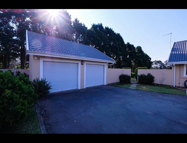 3 BEDROOM HOUSE FOR SALE IN WORLDS VIEW